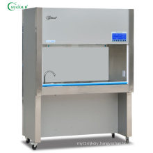 1.5M Lab Chemical Fume Hood